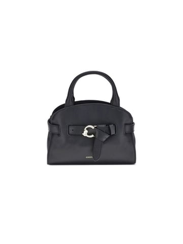 Coccinelle Handbag Black