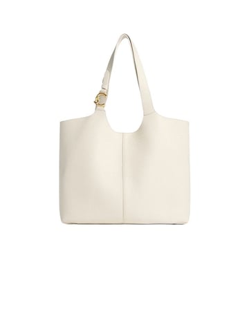 Coccinelle Handtas Pearl