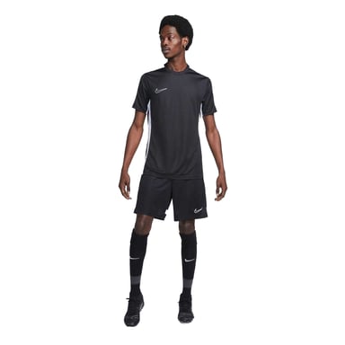 Nike Mens Academy Training T-Shirt (Black)