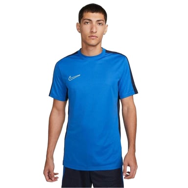Nike Mens Academy Training T-Shirt (Royal Blue)