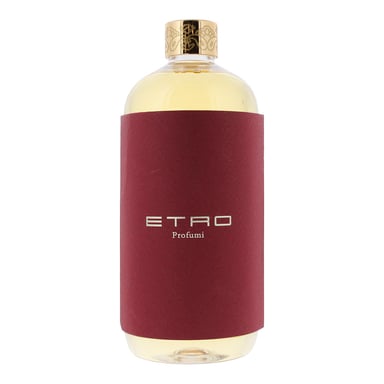 Etro Afrodite Reed Diffuser 500ml Refill