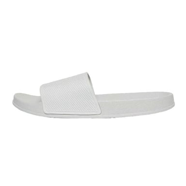Threadbare Mens Arlo Slides (Grey)