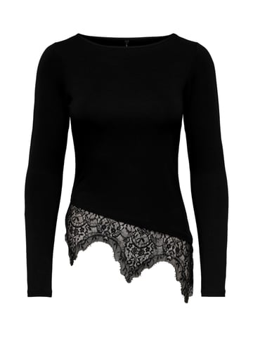 Only Longsleeve