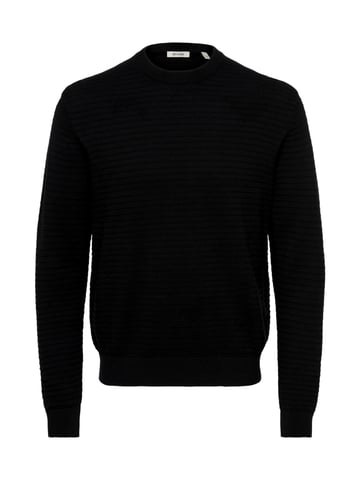 Only & Sons Pullover