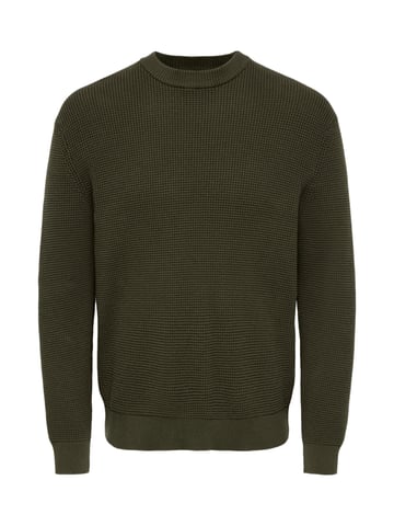 Only & Sons Pullover