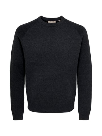 Only & Sons Pullover