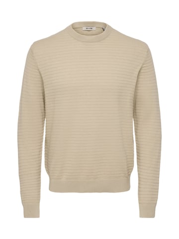 Only & Sons Pullover