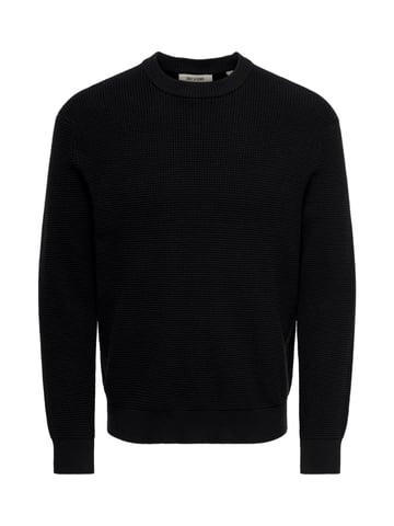 Only & Sons Pullover
