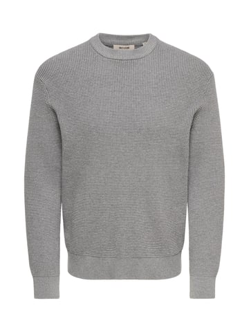 Only & Sons Pullover