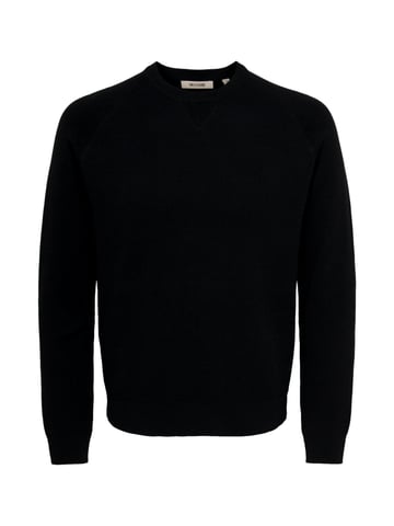 Only & Sons Pullover