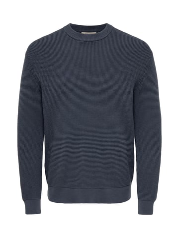Only & Sons Pullover