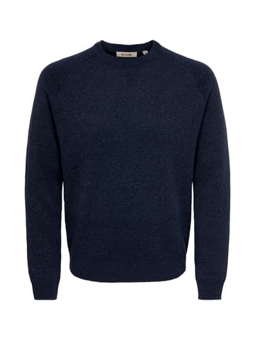 Only & Sons Pullover