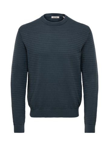 Only & Sons Pullover
