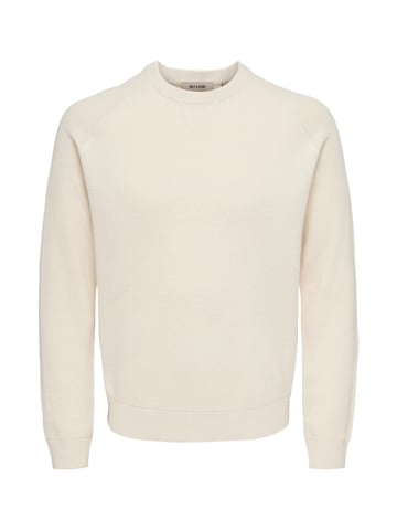 Only & Sons Pullover