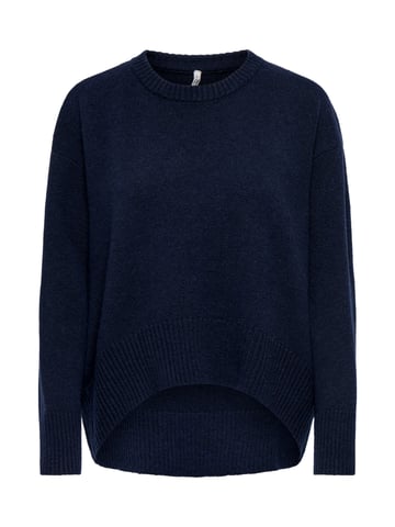 Only Pullover