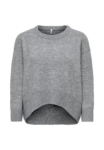 Only Pullover