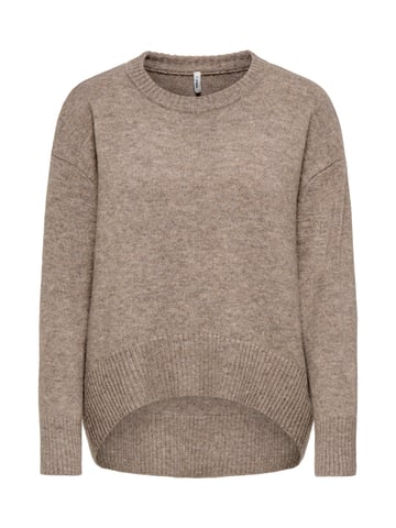Only Pullover