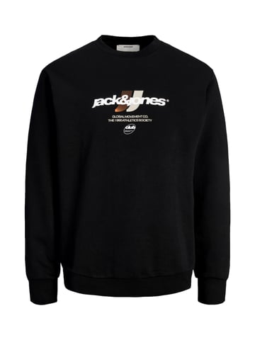 Jack & Jones Junior Pullover