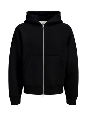 Jack & Jones Junior Sweatjacke