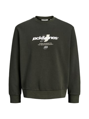 Jack & Jones Junior Pullover
