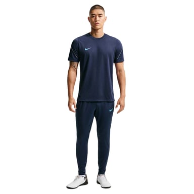 Nike Mens Strike Football Shirt (Midnight Navy)