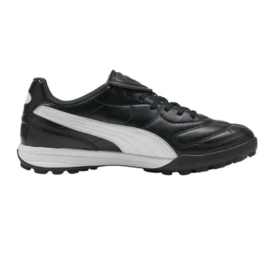 Puma Mens Liga Astro Turf Trainers (Puma Black)