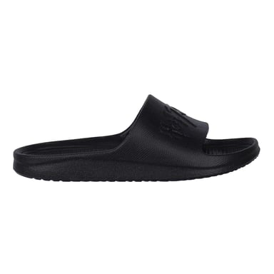 Hot Tuna Childrens/Kids Embossed Logo Sliders (Black)