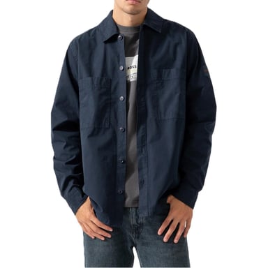 Boss Mens Shirt (Green)