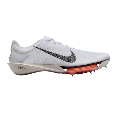 Nike Mens Air Zoom Victory 2 Pro Trainers (White)