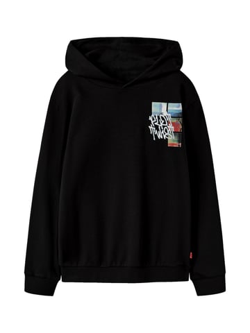 Name It Pullover