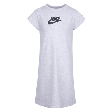 Nike Baby Girls T-Shirt Dress (Birch)