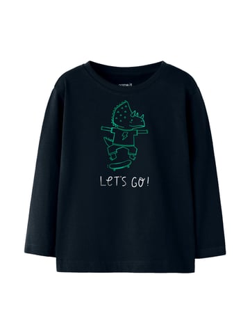 Name It Longsleeve