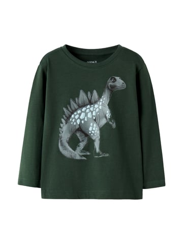 Name It Longsleeve