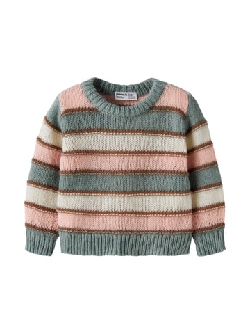 Name It Strickpullover