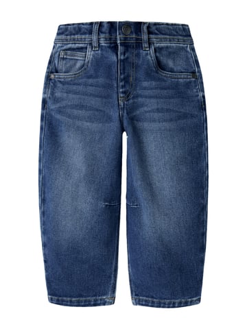 Name It Hose