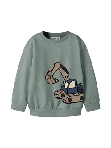 Name It Pullover