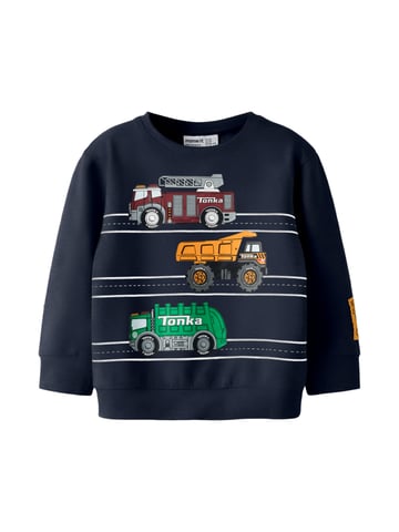 Name It Pullover