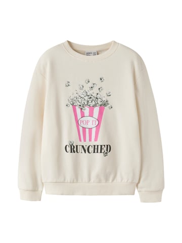 Name It Pullover