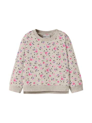 Name It Pullover