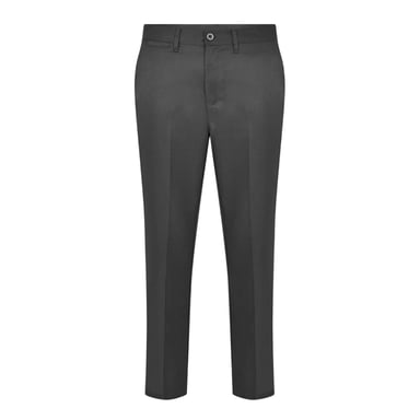 Slazenger Mens Golf Trousers (Charcoal)