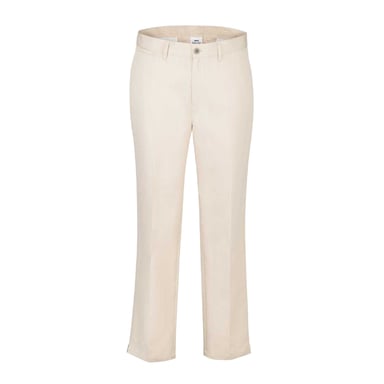 Slazenger Mens Golf Trousers (Beige)