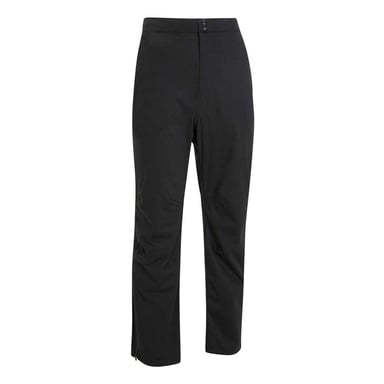 Callaway Mens Waterproof Trousers (Caviar)