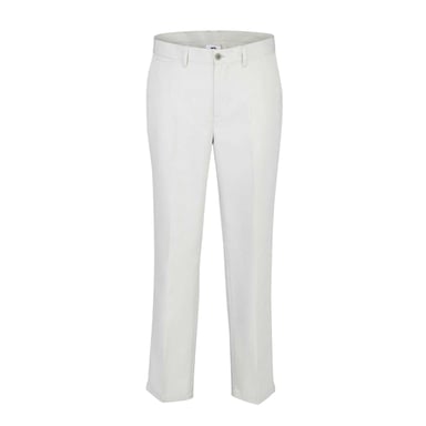 Slazenger Mens Golf Trousers (Light Grey)