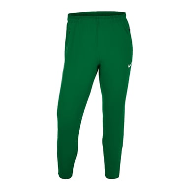 Nike Unisex Adult Dry Element Tapered Tracksuit Bottoms (Pine Green)
