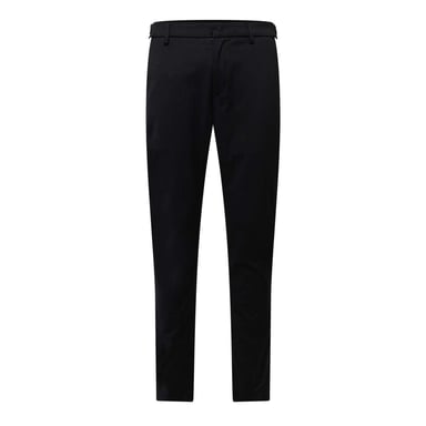 Replay Mens Slim Chinos (Blue)