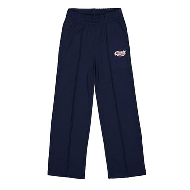 Tommy Hilfiger Childrens/Kids Relaxed Fit Joggers (Night Navy)