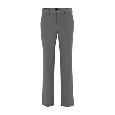 Donnay Mens Performance Trousers (Dark Blue Grey)