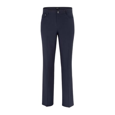 Donnay Mens Trousers (Navy)