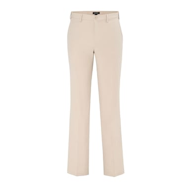 Donnay Mens Performance Trousers (Beige)