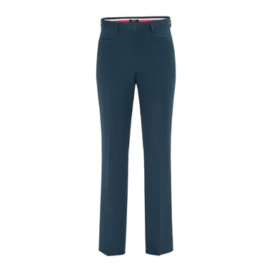 Donnay Mens Performance Trousers (Dark Navy)